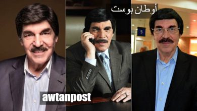 الفنان السوري ياسر العظمة
