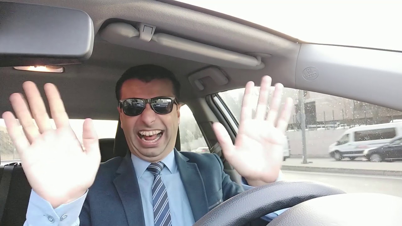 ماجد شمعة