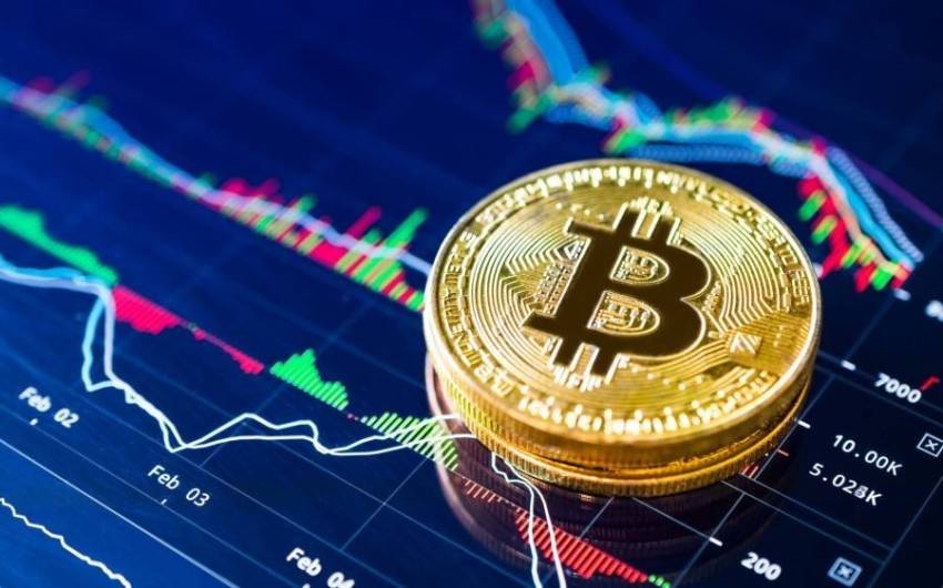 شهدت أسواق العملات الرقمية انهيارات حادة صباح اليوم الخميس متأثرةً بإحداث كازخستان وقرارات جديدة للبنك للفدرالي الأمريكي