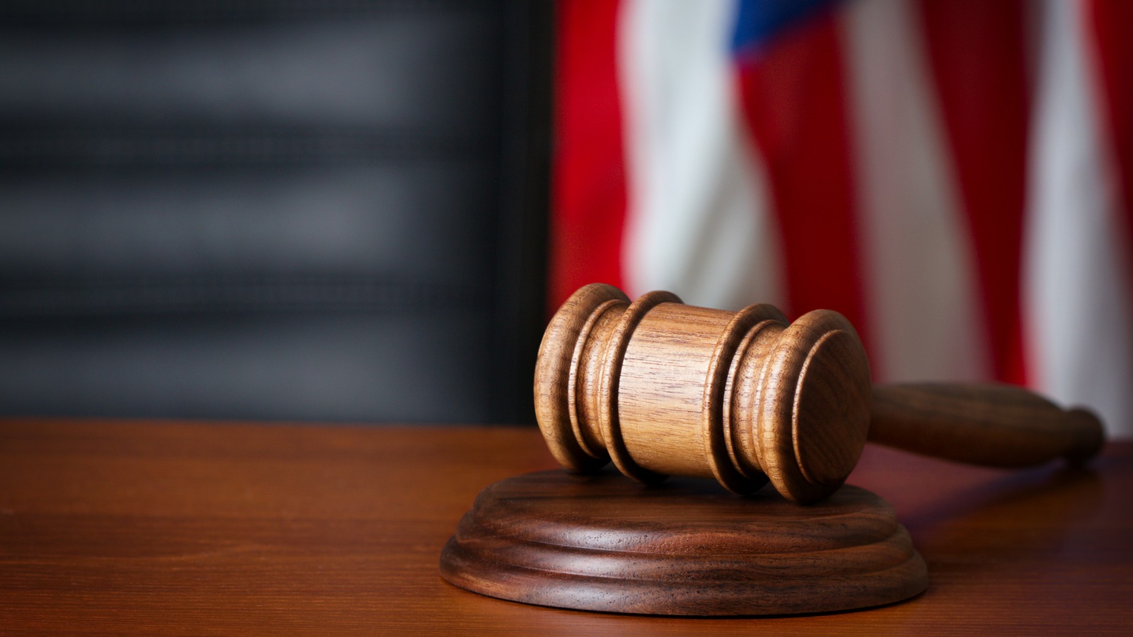 اعتقلت السلطات الأمريكية سيدة تزوجت ثلاث مرات في سوريا وشاركت في قيادة مجموعة نسائية لتنظيم داعش.