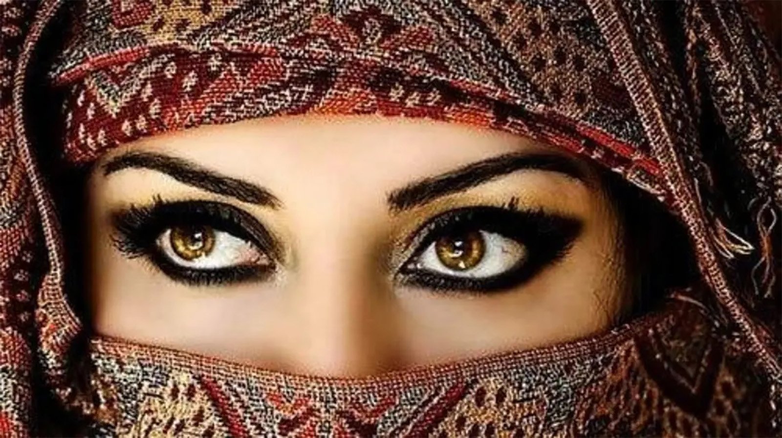 موقع أمريكي يصنف النساء السوريات الأجمل عربياً والبرازيليات الأول عالمياً