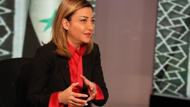قالت مستشارة الأسد (لونا الشبل) إن تركيا كانت تمهد لدخولها الأراضي الثورية قبل بداية الحرب، وأردوغان كاذب وحكومته مارقة.
