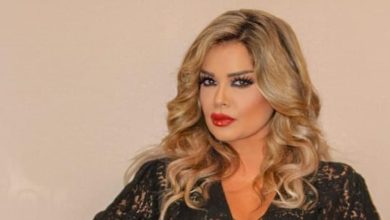 وجهت الفنانة اللبنانية مادلين مطر انتقاداً شديداً لرواد التواصل الاجتماعي لإهمالهم لمعاناة أطفال المخيمات واهتمامهم بنقد الفنانين.