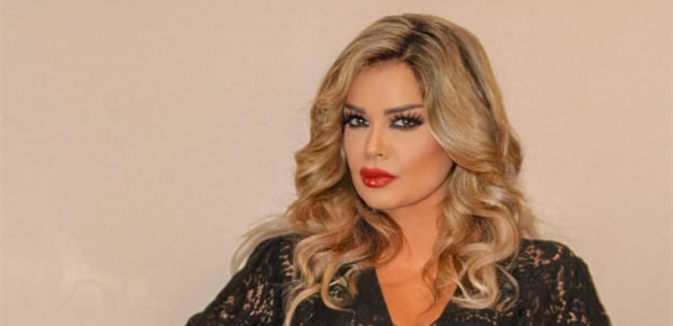 وجهت الفنانة اللبنانية مادلين مطر انتقاداً شديداً لرواد التواصل الاجتماعي لإهمالهم لمعاناة أطفال المخيمات واهتمامهم بنقد الفنانين.