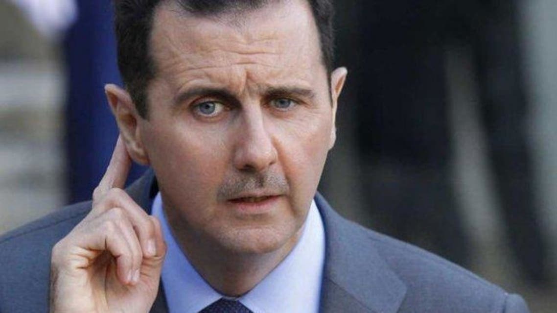 هاجمت مصادر موالية مشتشار المجرم بشار الأسد (لونا الشبل) بعد أن تجاوزت ثروتها الملايين بينما طائفته تعاني الفقر والجوع والذل.