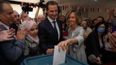 شهد مؤشر الديموقراطية العام تراجعاً عالميًا ونمو للأنظمة المستبدة خاصة ً في الدول العربية لتحوز سوريا مجدداً المرتبة الأدنى عربياً.