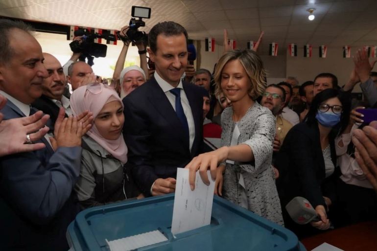 شهد مؤشر الديموقراطية العام تراجعاً عالميًا ونمو للأنظمة المستبدة خاصة ً في الدول العربية لتحوز سوريا مجدداً المرتبة الأدنى عربياً.