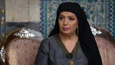 وقعت في حب رجل يكره جميع النساء واكتشفت حقيقة مرة بعد سنوات.. تجارب درامية للفنانة فاديا خطاب وتجربتها في الخط الأحمر