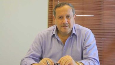 حذر رجل الاعمال السوري فراس طلاس من خطوة إيرانية خبيثة في سوريا مطلع شهر رمضان تهدف لنشر التشيع بالبلاد