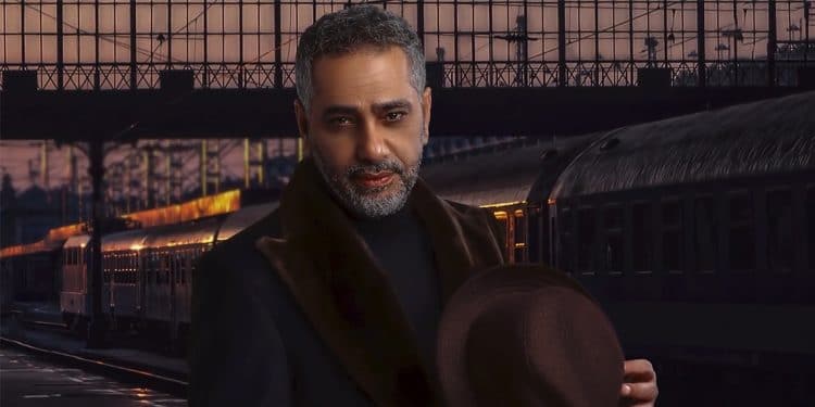 كشف المغني اللبناني فضل شاكر عن إطلاق ألبومه الأول منذ إعتزاله الغناء بشكل كامل منذ عام 2012 إثر إتهامه بتمويل الإرهاب في لبنان.