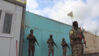وجهت أطراف دولية وعربية انتقادات حادة للإدارة الذاتية في سوريا (قسد) بسبب سوء إدارتها لسجن غويران ومعاملة الأطفال