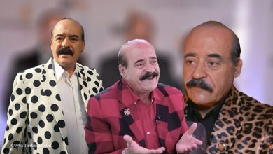 أحمد رافع