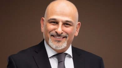 جمال سليمان