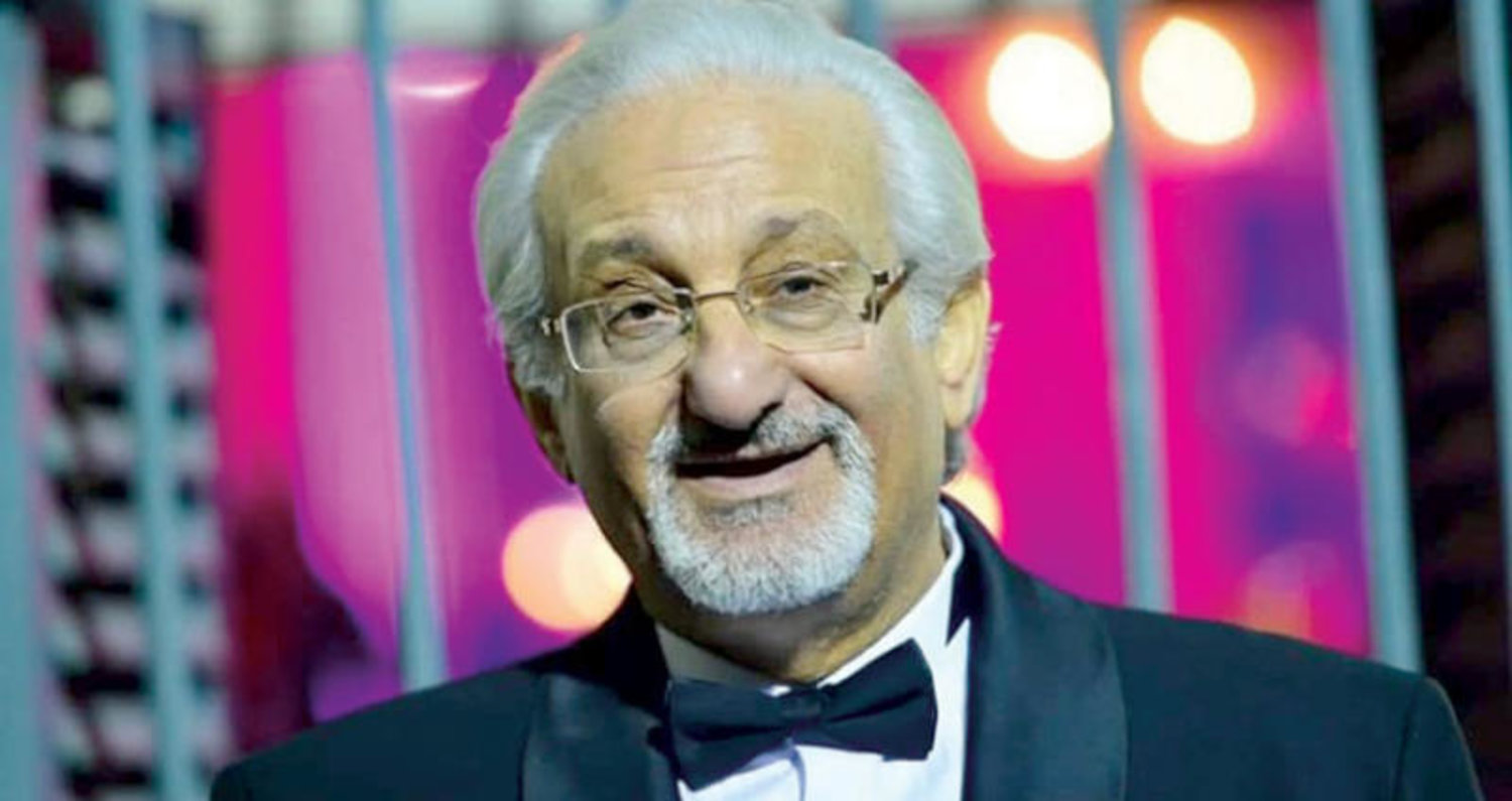 أحم حلاوة