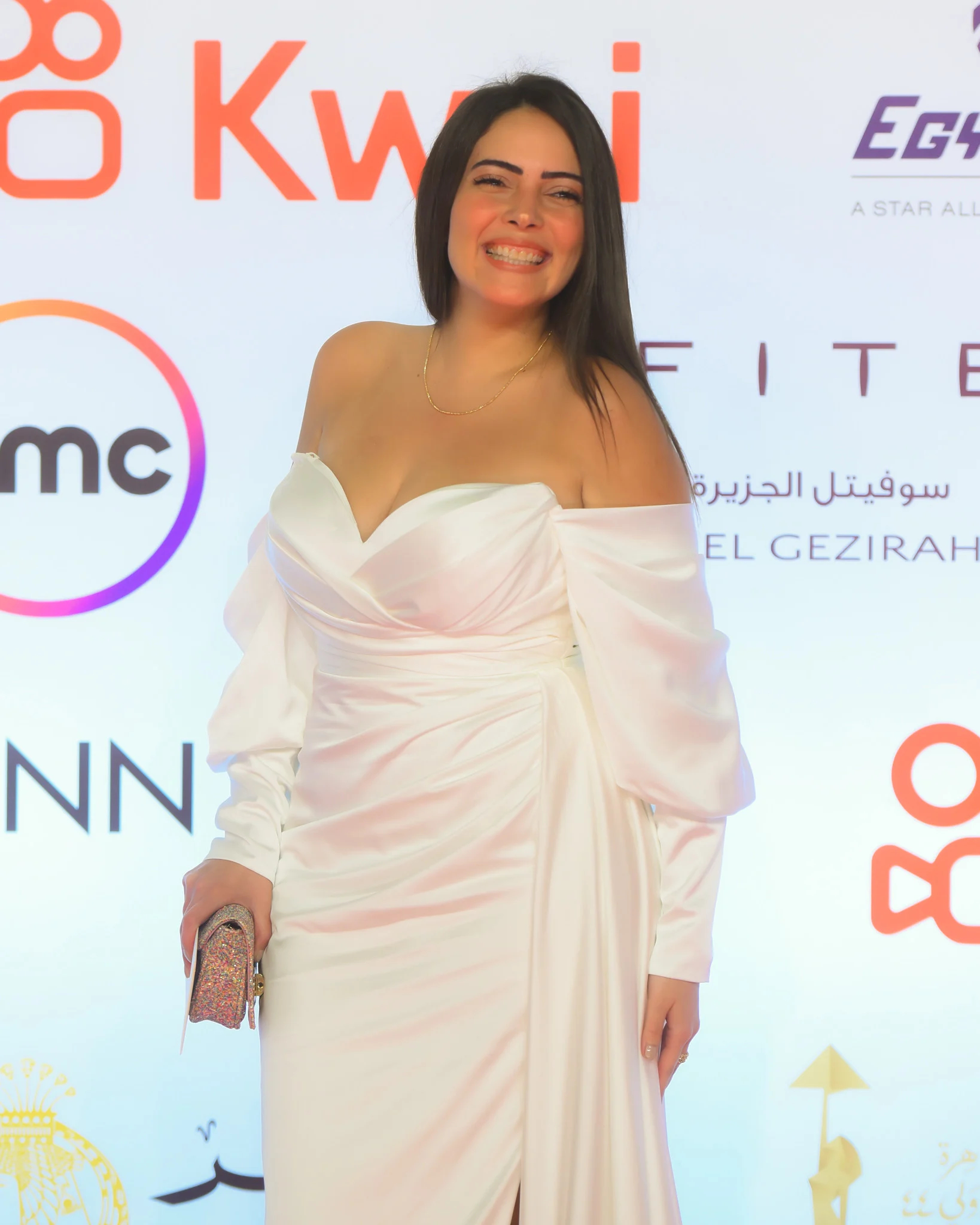 وئام مجدي