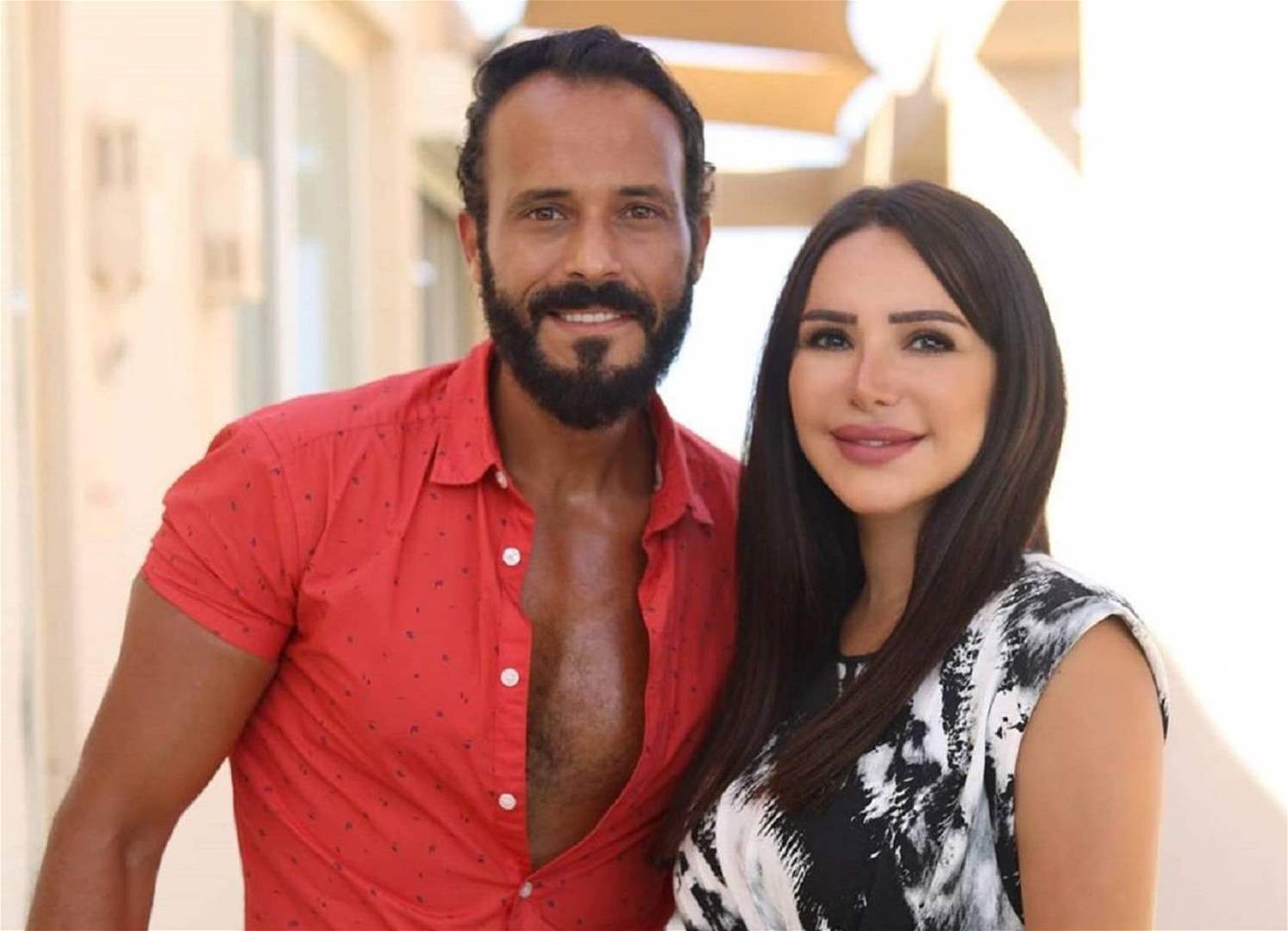 انجي علاء