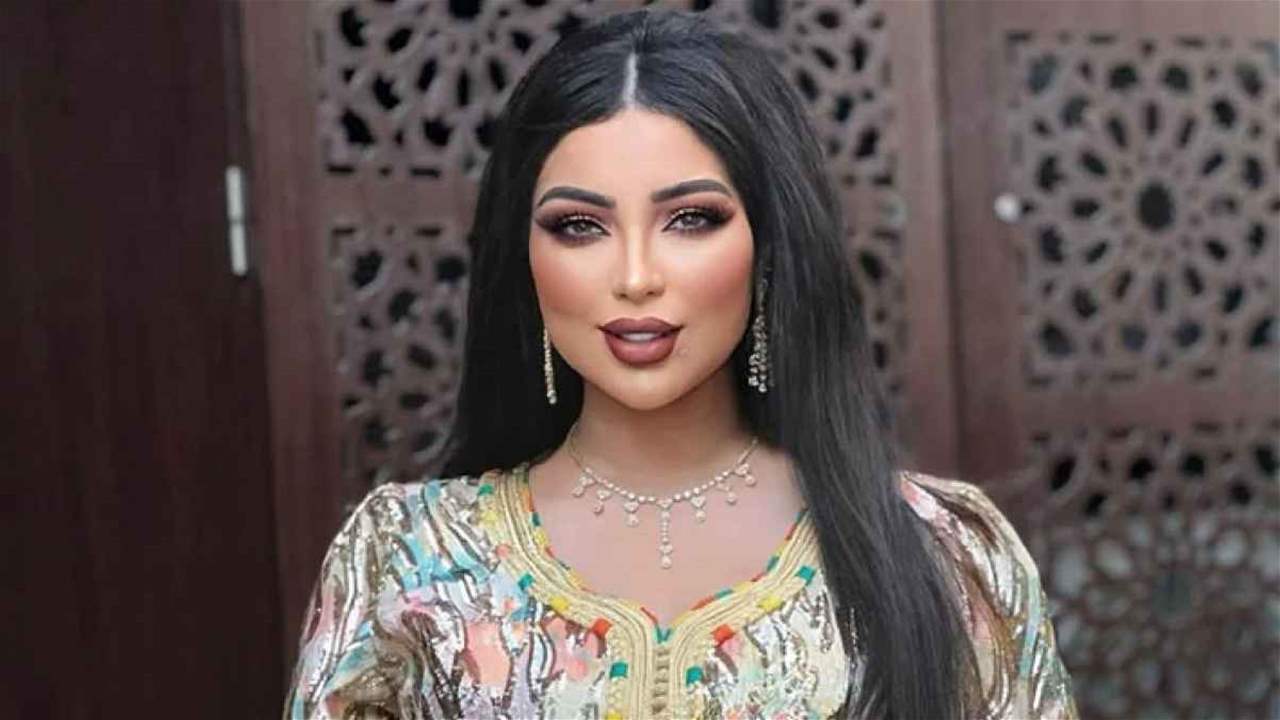 دنيا بطمة