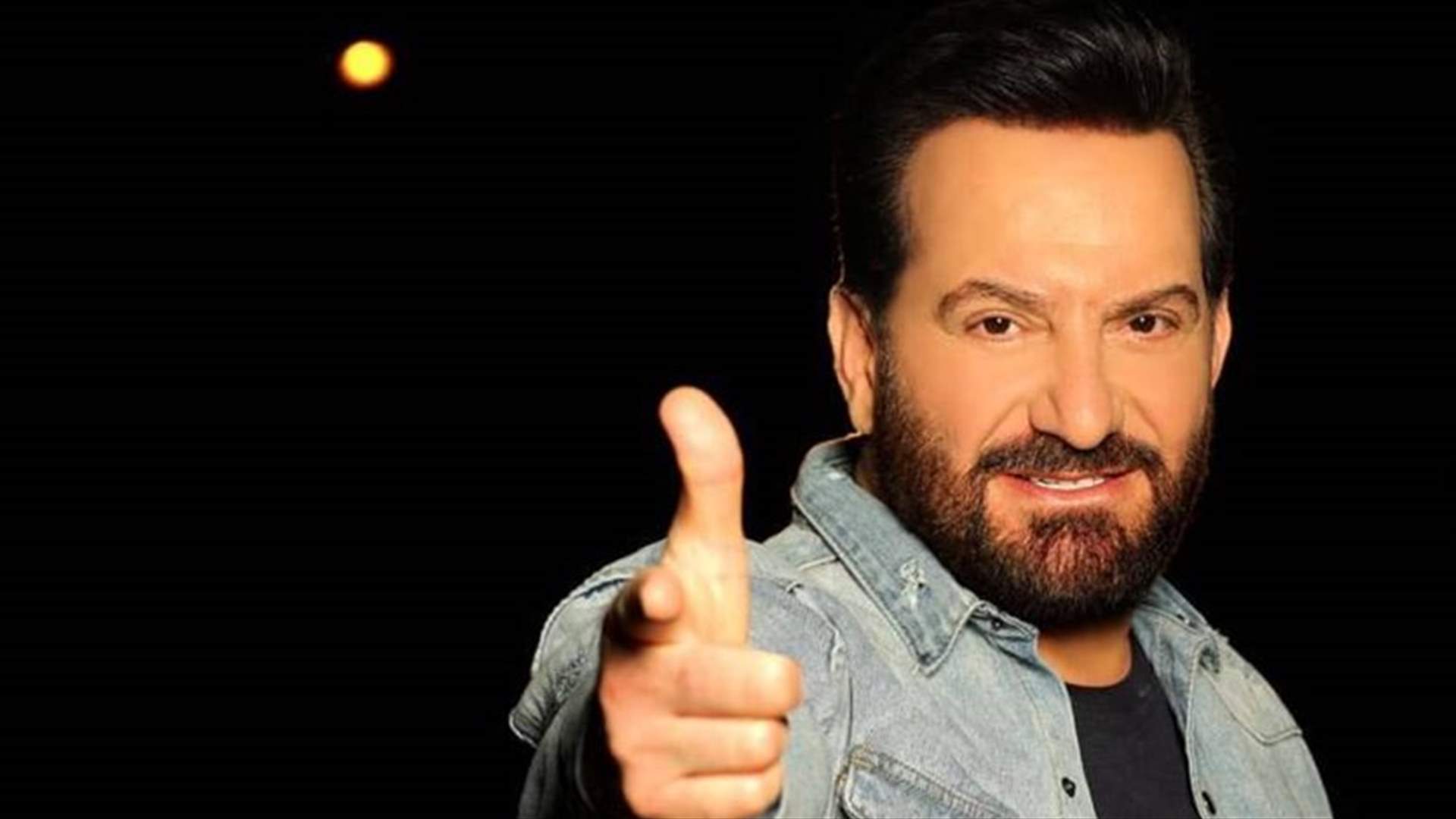 محمد اسكندر