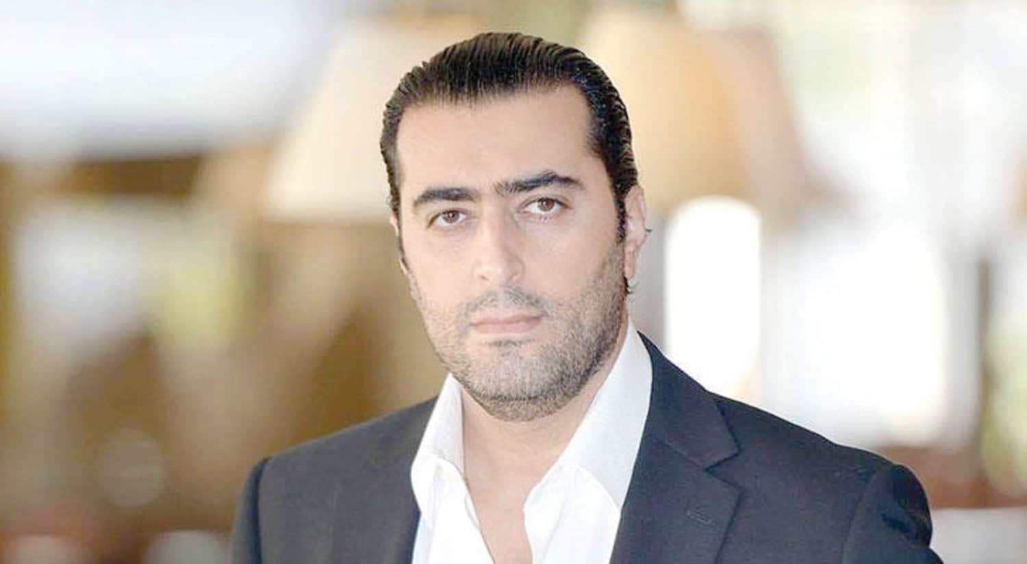 باسم ياخور