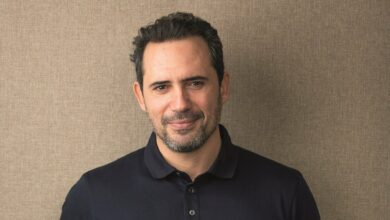 ظافر العابدين