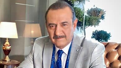 النجم بسام كوسا