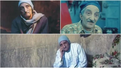 أحمد سامي عبد الله