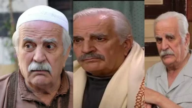 سليم كلاس
